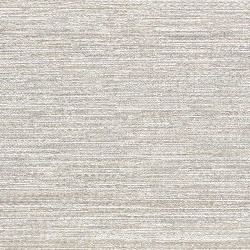 Carmet Natural 76322 by Schumacher Designer Fabric Indooroutdoor-Prints-Wovens-Iv 100% Acrylic Wyzenbeek 12,000 Horizontal: - and Vertical: - 54 - Swanky Fabrics -
