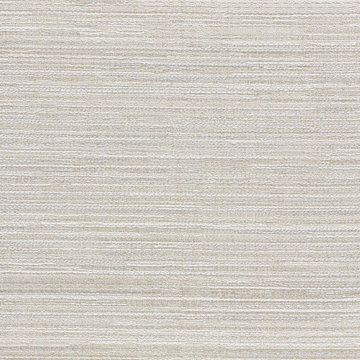 Carmet Natural 76322 by Schumacher Designer Fabric Indooroutdoor-Prints-Wovens-Iv 100% Acrylic Wyzenbeek 12,000 Horizontal: - and Vertical: - 54 - Swanky Fabrics -