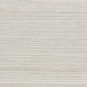 Schumacher Fabric Carmet Natural 76322