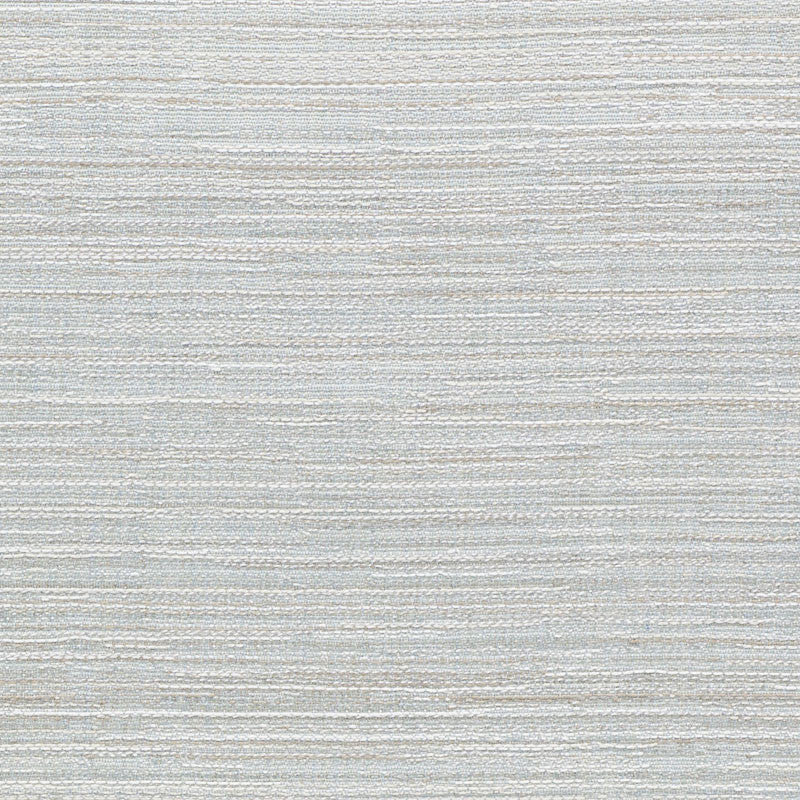 Carmet Mineral 76323 by Schumacher Fabric Schumacher Fabric Carmet Mineral 76323Fabric ACRYLIC 100% UNITED STATES OF AMERICA </p><p>Repeat: H: , V: 54 - Fabric Carolina -