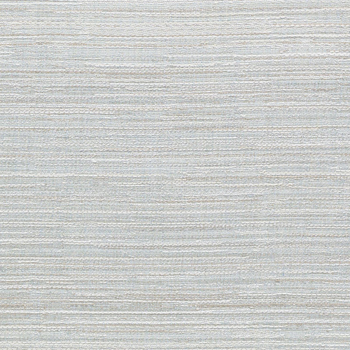 Carmet Mineral 76323 by Schumacher Designer Fabric INDOOR/OUTDOOR PRINTS & WOVENS IV ACRYLIC 100% UNITED STATES OF AMERICA WYZENBEEK 12,000 </p><p>Repeat: Horizontal: and Vertical: 54 - Swanky Fabrics -