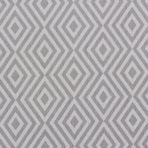 Schumacher Fabric Piedra Gray 76330