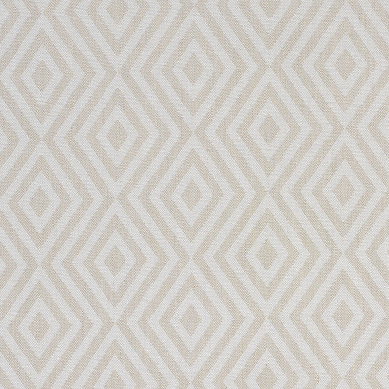 Piedra Natural 76331 by Schumacher Designer Fabric Indooroutdoor-Prints-Wovens-Iv 100% Acrylic Wyzenbeek 12,000 Horizontal: 6.5 and Vertical: 5.25 51.5 - Swanky Fabrics -