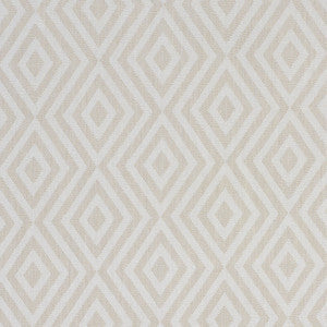 Schumacher Fabric Piedra Natural 76331