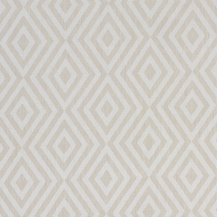 Piedra Natural 76331 by Schumacher Fabric Schumacher Fabric Piedra Natural 76331Fabric ACRYLIC 100% UNITED STATES OF AMERICA </p><p>Repeat: H: HORZ. 6 1/2" (17CM) , V: VERT. 5 1/4" (13CM) 51.5 - Fabric Carolina -