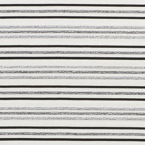 Schumacher Fabric Poplar Carbon 76350