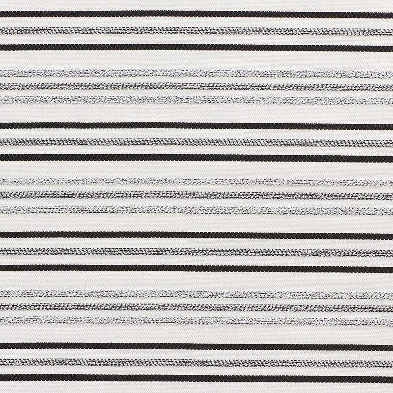 Poplar Carbon 76350 by Schumacher Designer Fabric INDOOR/OUTDOOR PRINTS & WOVENS IV See Sample UNITED STATES OF AMERICA MEDIUM DUTY </p><p>Repeat: Horizontal: - and Vertical: 4 1/8" (10CM) 52 1/4" (133CM) - Swanky Fabrics -