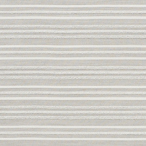 Schumacher Fabric Poplar Dove 76351