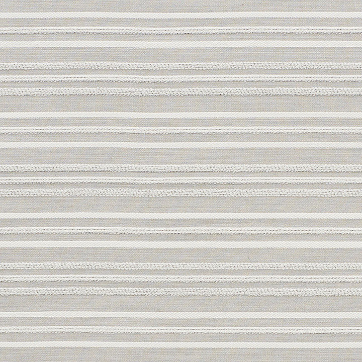 Poplar Dove 76351 by Schumacher Designer Fabric INDOOR/OUTDOOR PRINTS & WOVENS IV See Sample UNITED STATES OF AMERICA MEDIUM DUTY </p><p>Repeat: Horizontal: - and Vertical: 4 1/8" (10CM) 52 1/4" (133CM) - Swanky Fabrics -