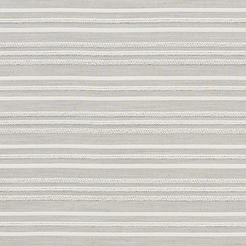 Poplar Dove 76351 by Schumacher Fabric Schumacher Fabric Poplar Dove 76351Fabric ACRYLIC 100% UNITED STATES OF AMERICA </p><p>Repeat: H: , V: VERT. 4 1/8" (10CM) 52.25 - Fabric Carolina -