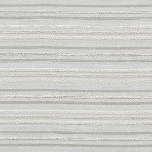 Schumacher Fabric Poplar Mineral 76352