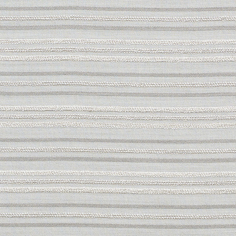 Poplar Mineral 76352 by Schumacher Designer Fabric INDOOR/OUTDOOR PRINTS & WOVENS IV See Sample UNITED STATES OF AMERICA MEDIUM DUTY </p><p>Repeat: Horizontal: - and Vertical: 4 1/8" (10CM) 52 1/4" (133CM) - Swanky Fabrics -