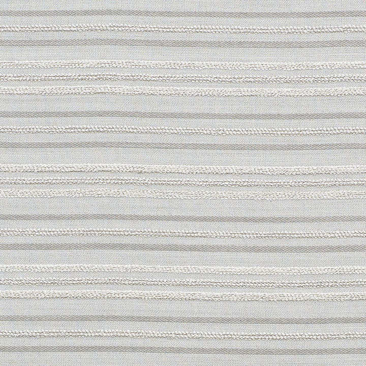 Poplar Mineral 76352 by Schumacher Designer Fabric INDOOR/OUTDOOR PRINTS & WOVENS IV ACRYLIC 100% UNITED STATES OF AMERICA WYZENBEEK 12,000 </p><p>Repeat: Horizontal: and Vertical: 4 1/8" (10CM) 52.25 - Swanky Fabrics -