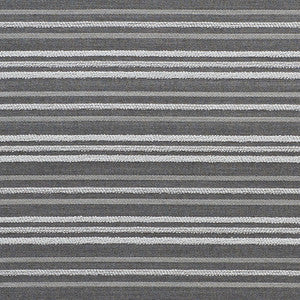 Schumacher Fabric Poplar Gray 76353