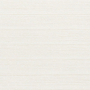 Schumacher Fabric Anyo Ivory 76360