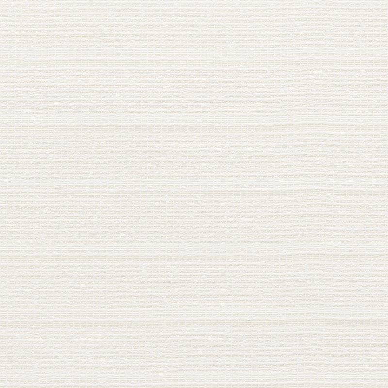 Anyo Ivory 76360 by Schumacher Fabric Schumacher Fabric Anyo Ivory 76360Fabric ACRYLIC 100% UNITED STATES OF AMERICA </p><p>Repeat: H: , V: VERT. 2 1/4" (6CM) 53.5 - Fabric Carolina -