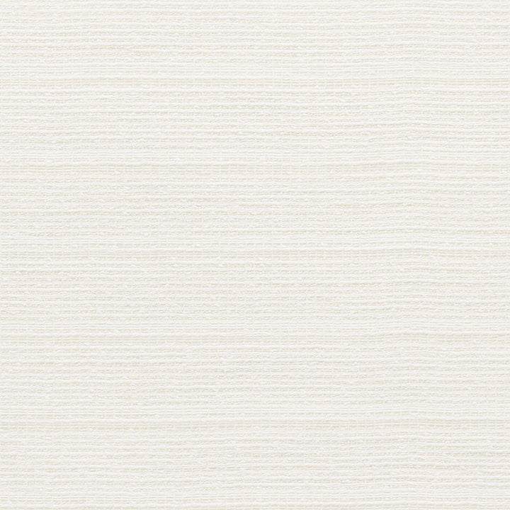 Anyo Ivory 76360 by Schumacher Designer Fabric INDOOR/OUTDOOR PRINTS & WOVENS IV See Sample UNITED STATES OF AMERICA MEDIUM DUTY </p><p>Repeat: Horizontal: - and Vertical: 2 1/4" (6CM) 53 1/2" (136CM) - Swanky Fabrics -