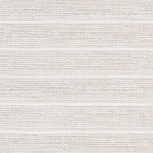 Schumacher Fabric Anyo Natural 76361