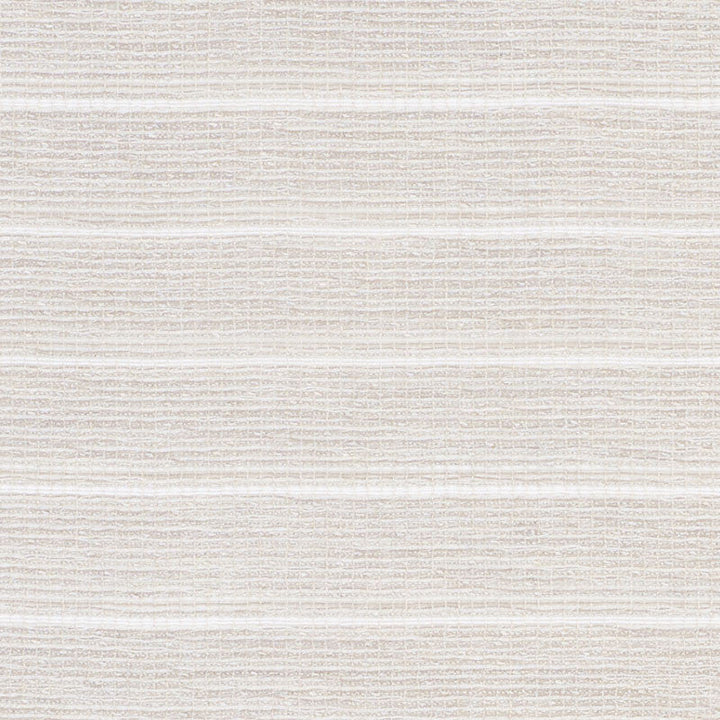 Anyo Natural 76361 by Schumacher Designer Fabric INDOOR/OUTDOOR PRINTS & WOVENS IV ACRYLIC 100% UNITED STATES OF AMERICA WYZENBEEK 12,000 </p><p>Repeat: Horizontal: and Vertical: 2 1/4" (6CM) 53.5 - Swanky Fabrics -