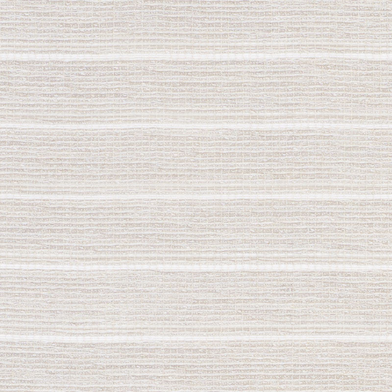 Anyo Natural 76361 by Schumacher Fabric Schumacher Fabric Anyo Natural 76361Fabric ACRYLIC 100% UNITED STATES OF AMERICA </p><p>Repeat: H: , V: VERT. 2 1/4" (6CM) 53.5 - Fabric Carolina -