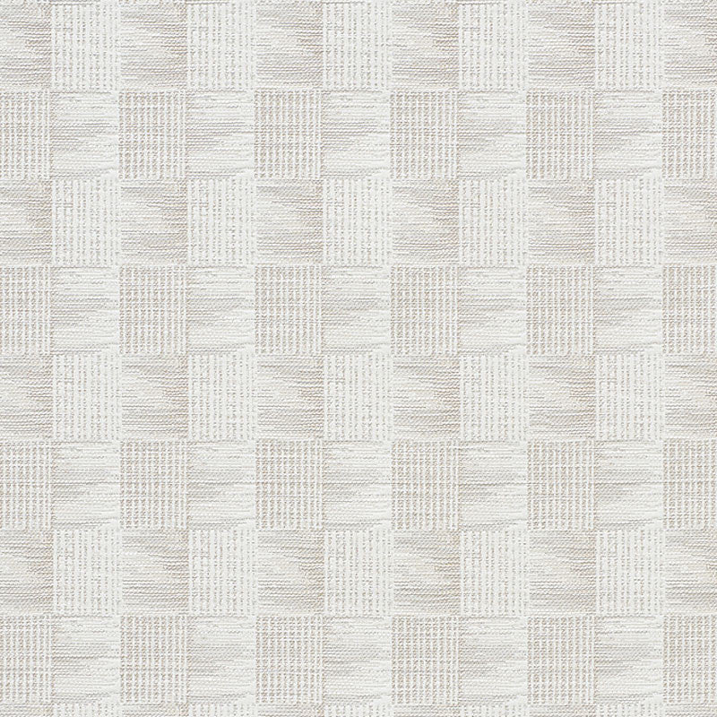 Terra Mar Stone 76380 by Schumacher Designer Fabric INDOOR/OUTDOOR PRINTS & WOVENS IV See Sample FRANCE - </p><p>Repeat: Horizontal: 4 1/2" (11CM) and Vertical: 5 3/4" (15CM) 54 1/4" (138CM) - Swanky Fabrics -