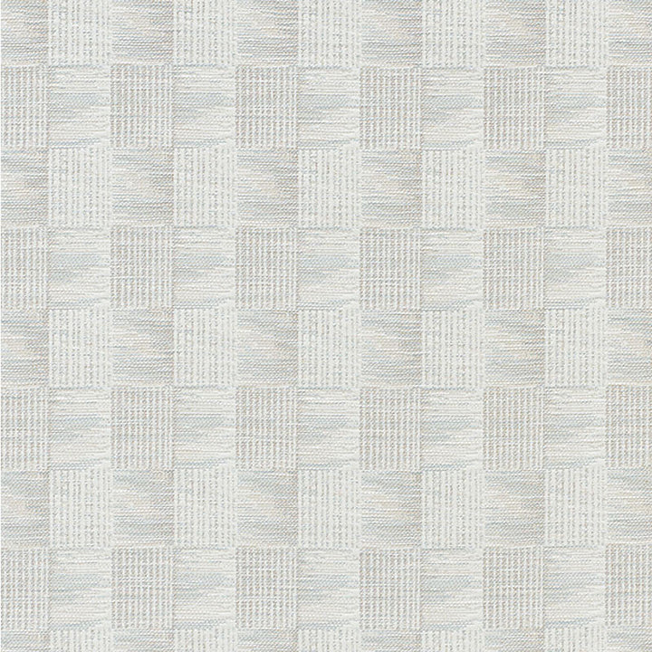 Terra Mar Mineral 76381 by Schumacher Designer Fabric Indooroutdoor-Prints-Wovens-Iv 96% Acrylic, 4% Polyamid Martindale 16,000 Horizontal: 4.5 and Vertical: 5.75 54.25 - Swanky Fabrics -