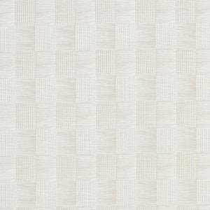 Schumacher Fabric Terra Mar Natural 76382
