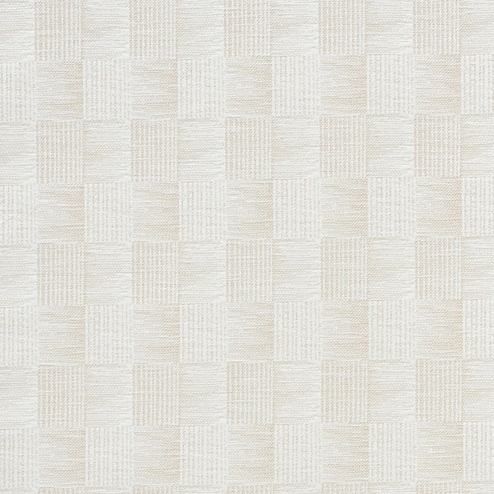 Terra Mar Natural 76382 by Schumacher Designer Fabric INDOOR/OUTDOOR PRINTS & WOVENS IV ACRYLIC 96% POLYAMID 4% FRANCE MARTINDALE 16,000 </p><p>Repeat: Horizontal: 4 1/2" (11CM) and Vertical: 5 3/4" (15CM) 54.25 - Swanky Fabrics -