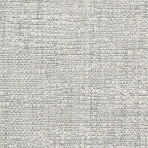 Schumacher Fabric Dima Grey 76390
