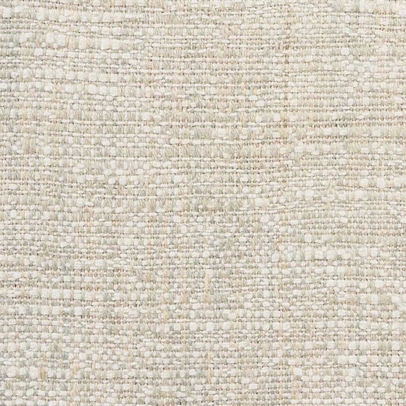Dima Natural 76391 by Schumacher Designer Fabric Textures-Ii 68% Linen, 32% Viscose Martindale 20,000 Horizontal: - and Vertical: - 53.75 - Swanky Fabrics -