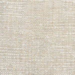 Schumacher Fabric Dima Natural 76391