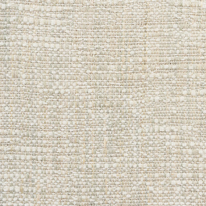 Dima Natural 76391 by Schumacher Designer Fabric TEXTURES II See Sample ITALY - </p><p>Repeat: Horizontal: - and Vertical: - 53 3/4" (137CM) - Swanky Fabrics -