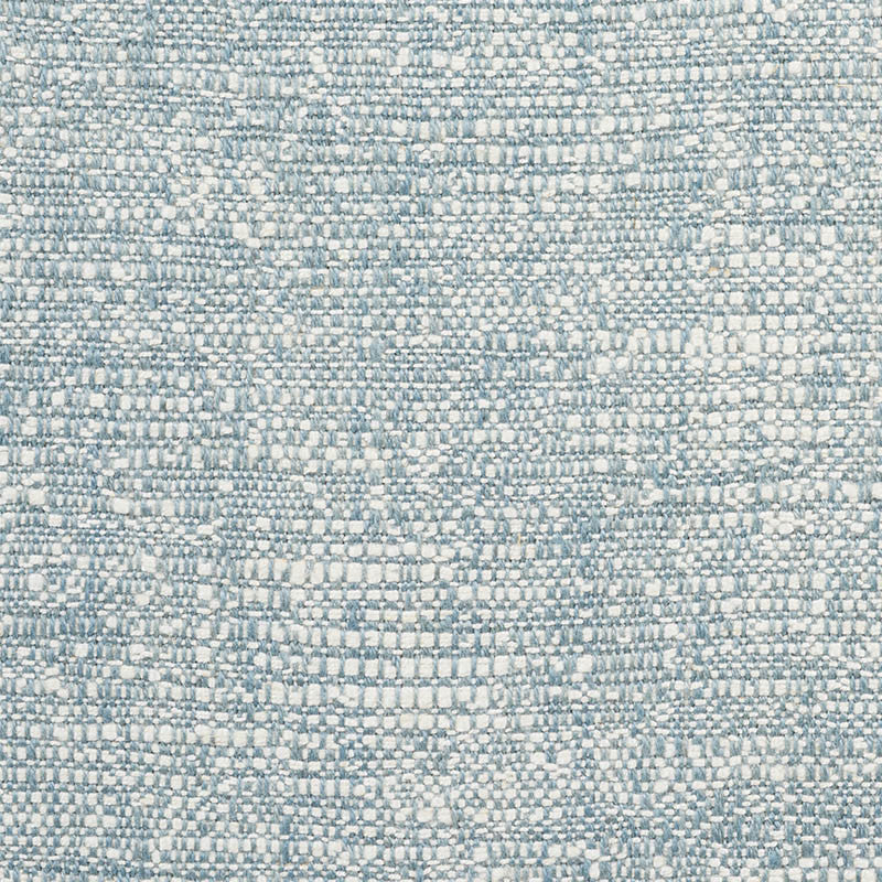 Dima Mineral 76392 by Schumacher Fabric Schumacher Fabric Dima Mineral 76392Fabric LINEN 68% ITALY </p><p>Repeat: H: , V: 53.75 - Fabric Carolina -