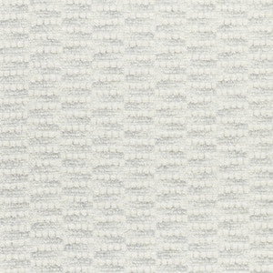 Schumacher Fabric Esmark Dove 76400