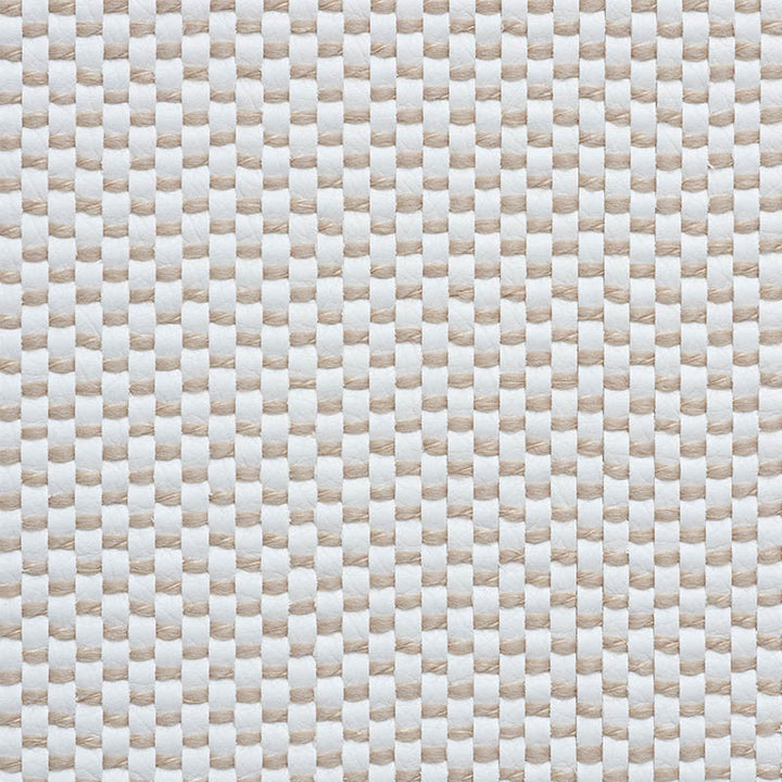 Guthrie Natural 76420 by Schumacher Designer Fabric Textures-Ii 46% Wool, 37% Polyvinyl, 11% Polyester, 5% Cotton Martindale 50,000 Horizontal: - and Vertical: - 54.5 - Swanky Fabrics -
