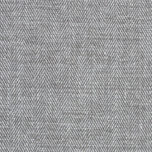 Schumacher Fabric Hallingdal Pebble 76441