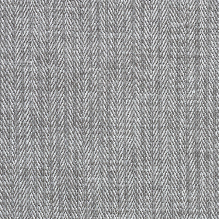 Hallingdal Pebble 76441 by Schumacher Fabric Schumacher Fabric Hallingdal Pebble 76441Fabric LINEN 37% ITALY </p><p>Repeat: H: , V: 55.5 - Fabric Carolina -
