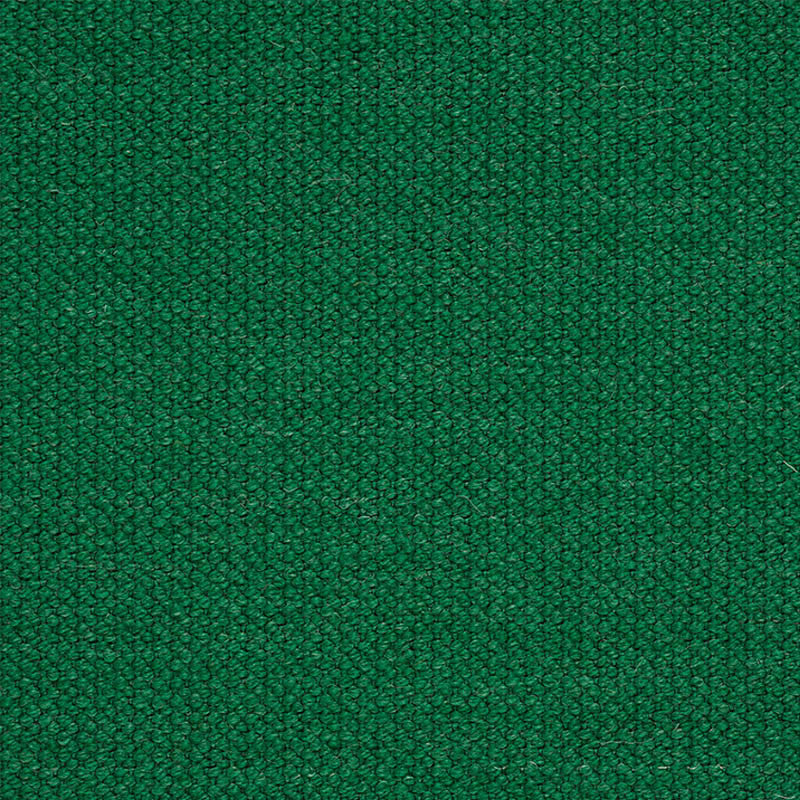 Alpine Green 76452 by Schumacher Designer Fabric Textures-Ii 45% Cotton, 41% Wool, 11% Polyester, 3% Nylon Martindale 32,000 Horizontal: - and Vertical: - 50 - Swanky Fabrics -