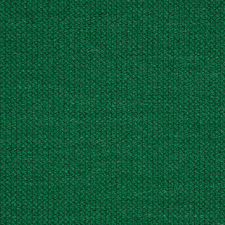 Alpine Green 76452 by Schumacher Designer Fabric Textures-Ii 45% Cotton, 41% Wool, 11% Polyester, 3% Nylon Martindale 32,000 Horizontal: - and Vertical: - 50 - Swanky Fabrics -