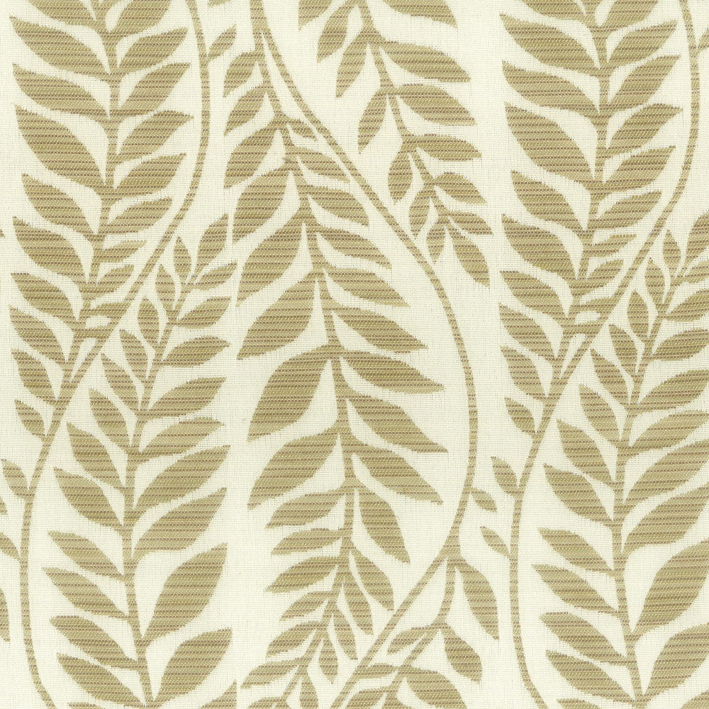 7646-7 Fern Design by Bassett Mcnab Designer Fabric BASSETT MCNAB WOVENS 39%COT 61%SVI USA WYZENBEEK 18 000 DOUBLE RUB WEAR TEST (HEAVY DUTY) </p><p>Repeat: 13 54 in - Swanky Fabrics -