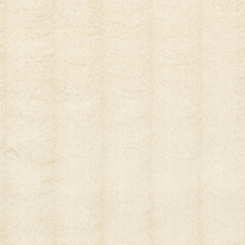 Tundra Ivory 76460 by Schumacher Designer Fabric TEXTURES II See Sample ITALY - </p><p>Repeat: Horizontal: - and Vertical: - 55" (140CM) - Swanky Fabrics -