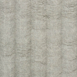 Schumacher Fabric Tundra Light Grey 76461