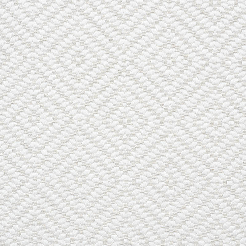 Montane Ivory 76470 by Schumacher Designer Fabric Textures-Ii 36% Viscose, 32% Linen, 26% Cotton, 6% Polyester Martindale 28,000 Horizontal: 3 and Vertical: 4 55.5 - Swanky Fabrics -