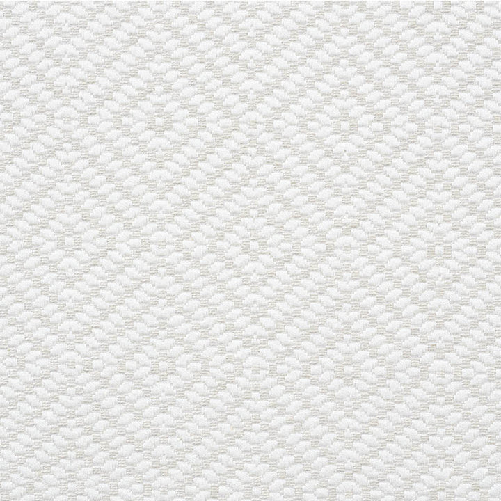 Montane Ivory 76470 by Schumacher Designer Fabric Textures-Ii 36% Viscose, 32% Linen, 26% Cotton, 6% Polyester Martindale 28,000 Horizontal: 3 and Vertical: 4 55.5 - Swanky Fabrics -