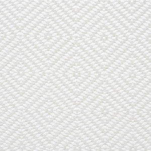 Schumacher Fabric Montane Ivory 76470