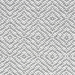 Schumacher Fabric Montane Grey 76471