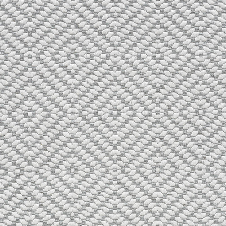 Montane Grey 76471 by Schumacher Fabric Schumacher Fabric Montane Grey 76471Fabric VISCOSE 36% ITALY </p><p>Repeat: H: HORZ. 3 (8CM) , V: VERT. 4" (10CM) 55.5 - Fabric Carolina -