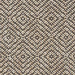 Schumacher Fabric Montane Raffia 76473
