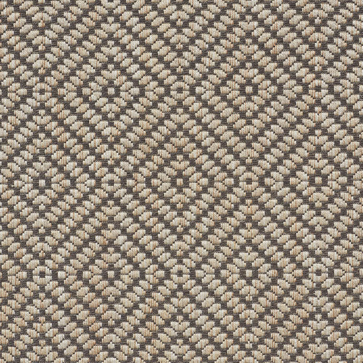 Montane Raffia 76473 by Schumacher Designer Fabric TEXTURES II See Sample ITALY - </p><p>Repeat: Horizontal: 3 (8CM) and Vertical: 4" (10CM) 55 1/2" (141CM) - Swanky Fabrics -