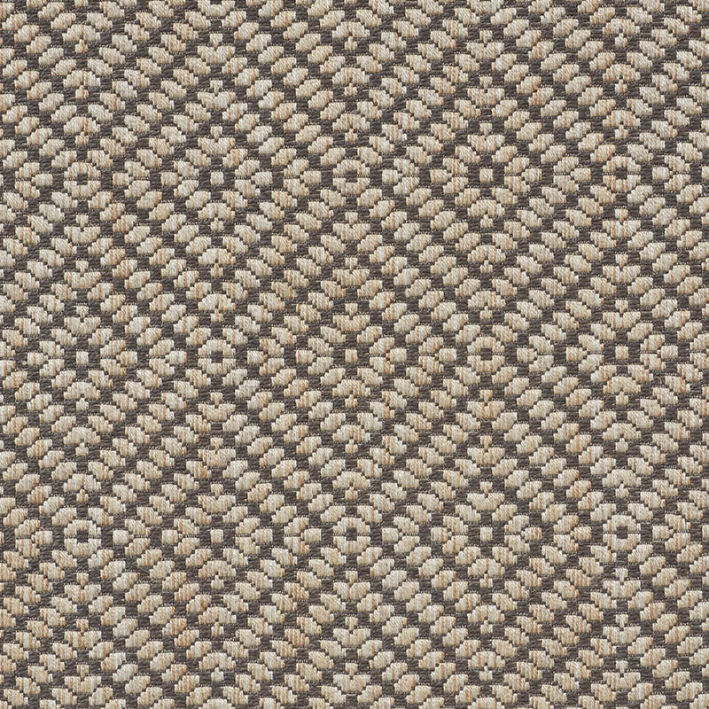 Montane Raffia 76473 by Schumacher Fabric Schumacher Fabric Montane Raffia 76473Fabric VISCOSE 36% ITALY </p><p>Repeat: H: HORZ. 3 (8CM) , V: VERT. 4" (10CM) 55.5 - Fabric Carolina -